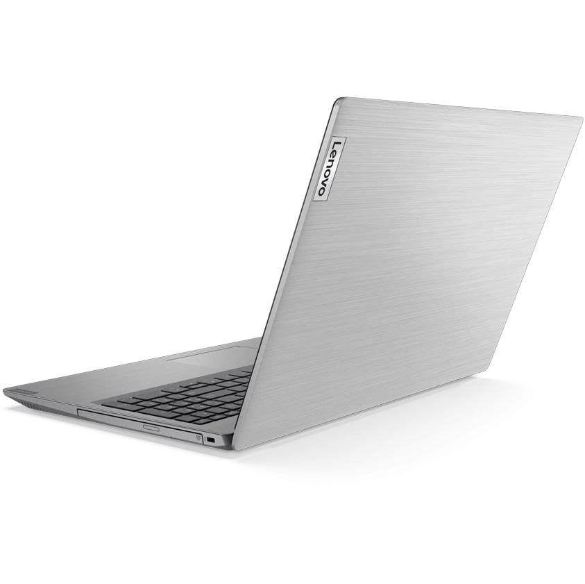Lenovo ideapad slim 3 2024. Lenovo ideapad slim 3 2024. Lenovo ideapad 3. Ноутбук lenovo ideapad slim 3. Lenovo ideapad slim 3 2024.