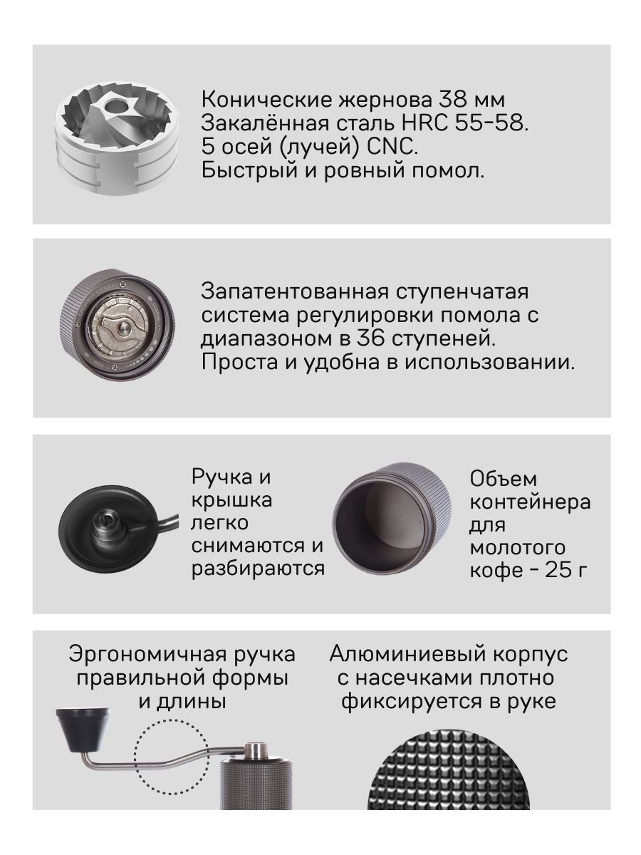 Кофемолка timemore chestnut esp. Timemore c3 esp кофемолка. timemore chestnut c2. timemore chestnut с3 esp. timemore chestnut c2 таблица помола.