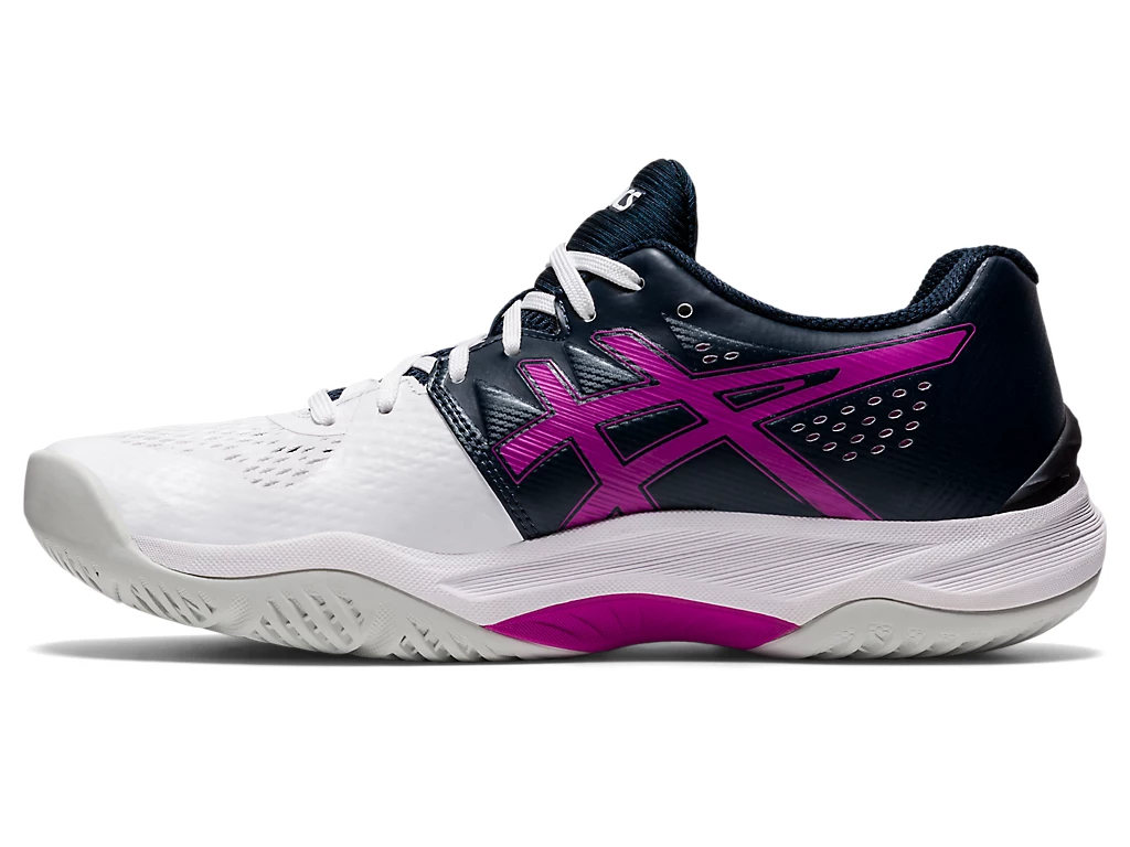 Волейбольные кроссовки asics sky elite. Волейбольные кроссовки asics sky elite. Asics sky elite ff mt 2 белые. Волейбольные кроссовки asics sky elite. Волейбольные кроссовки асикс sky elite.