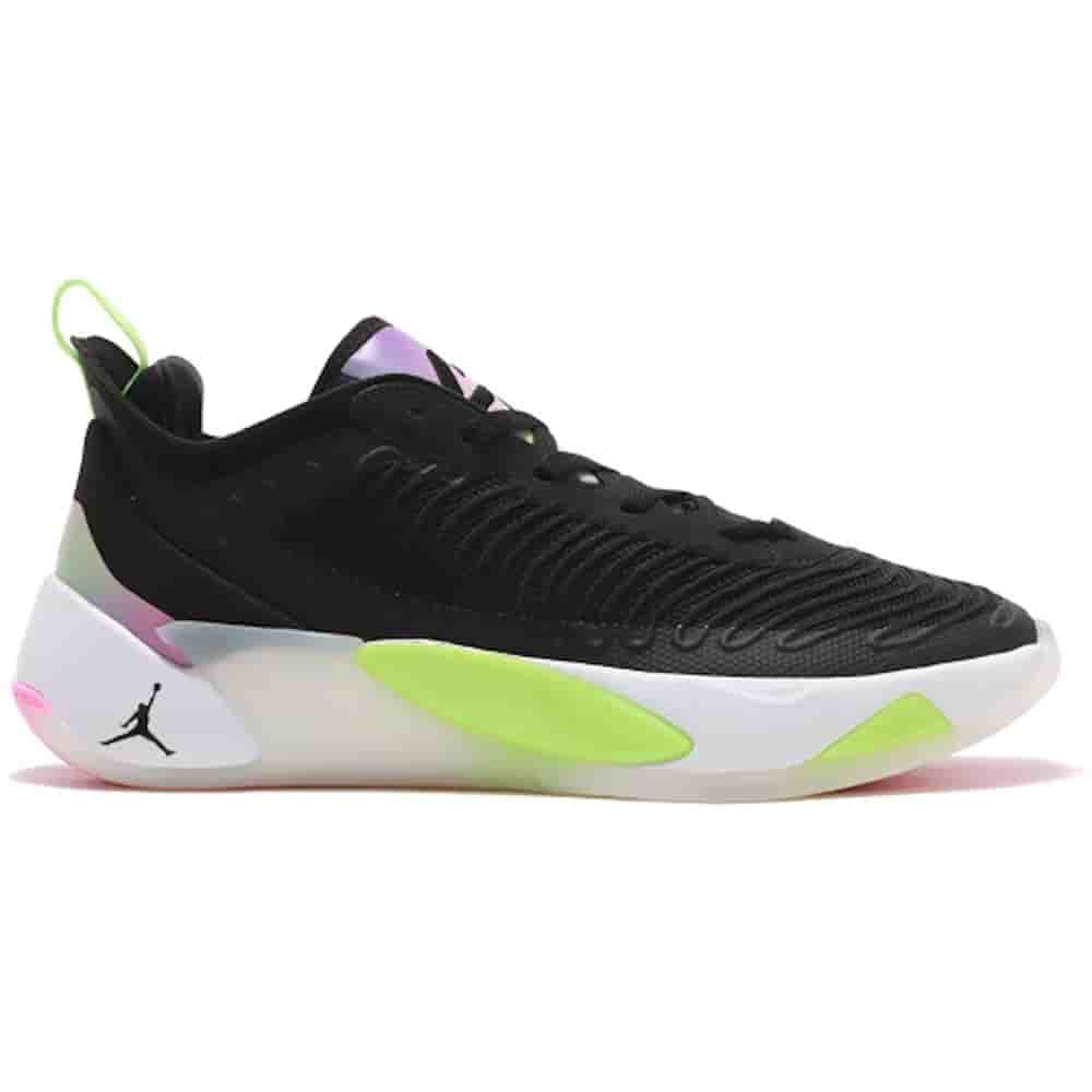 Jordan LUKA 1