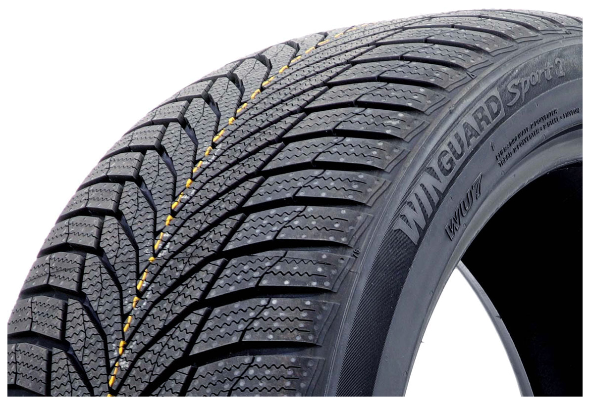 Зимние шины 225 45 r19. Nexen Winguard Sport 2. Nexen Winguard Sport 245/40 r18 97v. Nexen Winguard Sport 2 245/45 r20. 235/45r18 98v XL Nexen Winguard Sport 2.