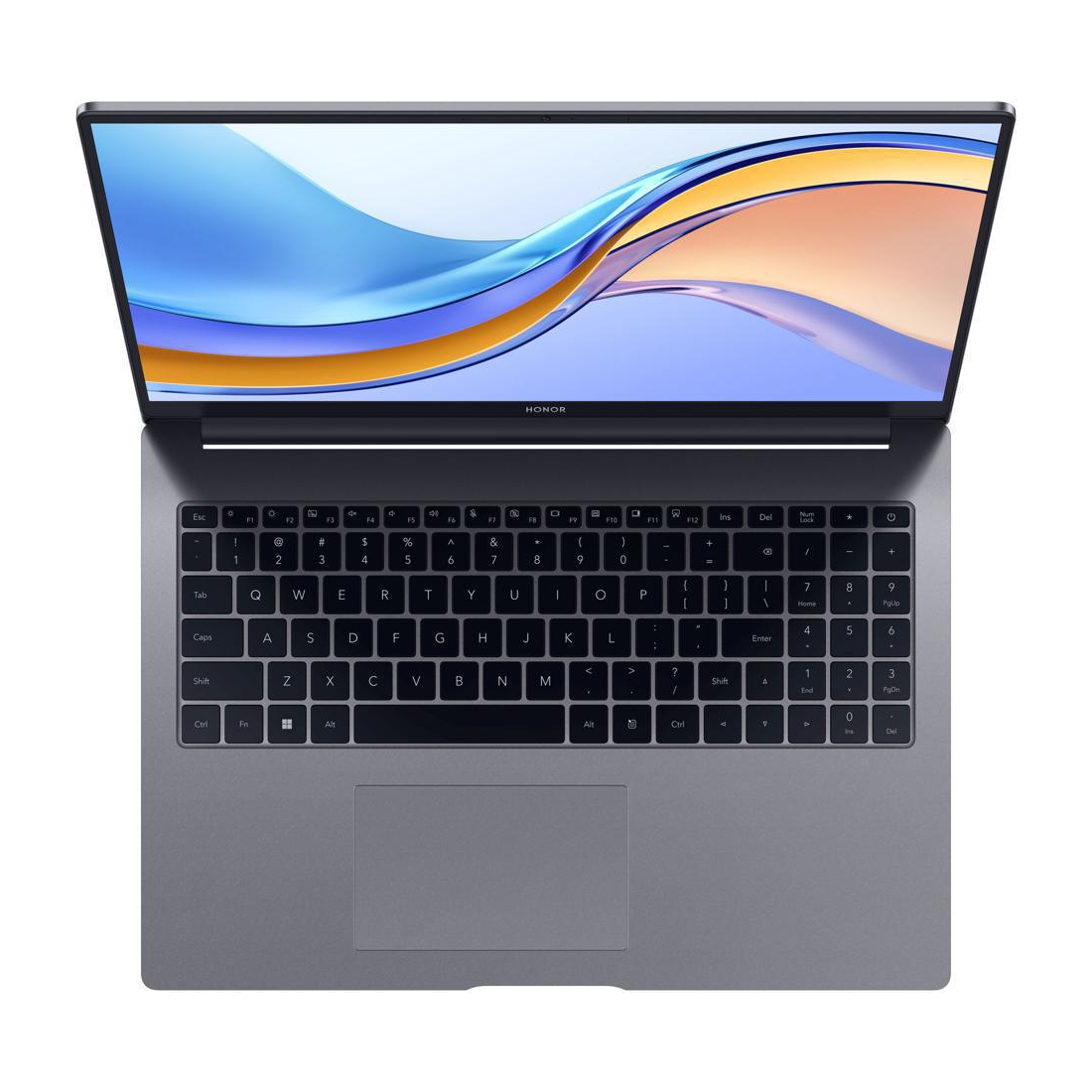 Honor magicbook x16 5301ahhp. Honor MAGICBOOK X 16 (BRN-f56). Ноутбук Honor MAGICBOOK X 14 Fri-f56. MAGICBOOK X 16 i5 12450h/16/512 Space Gray. 5301afhh.