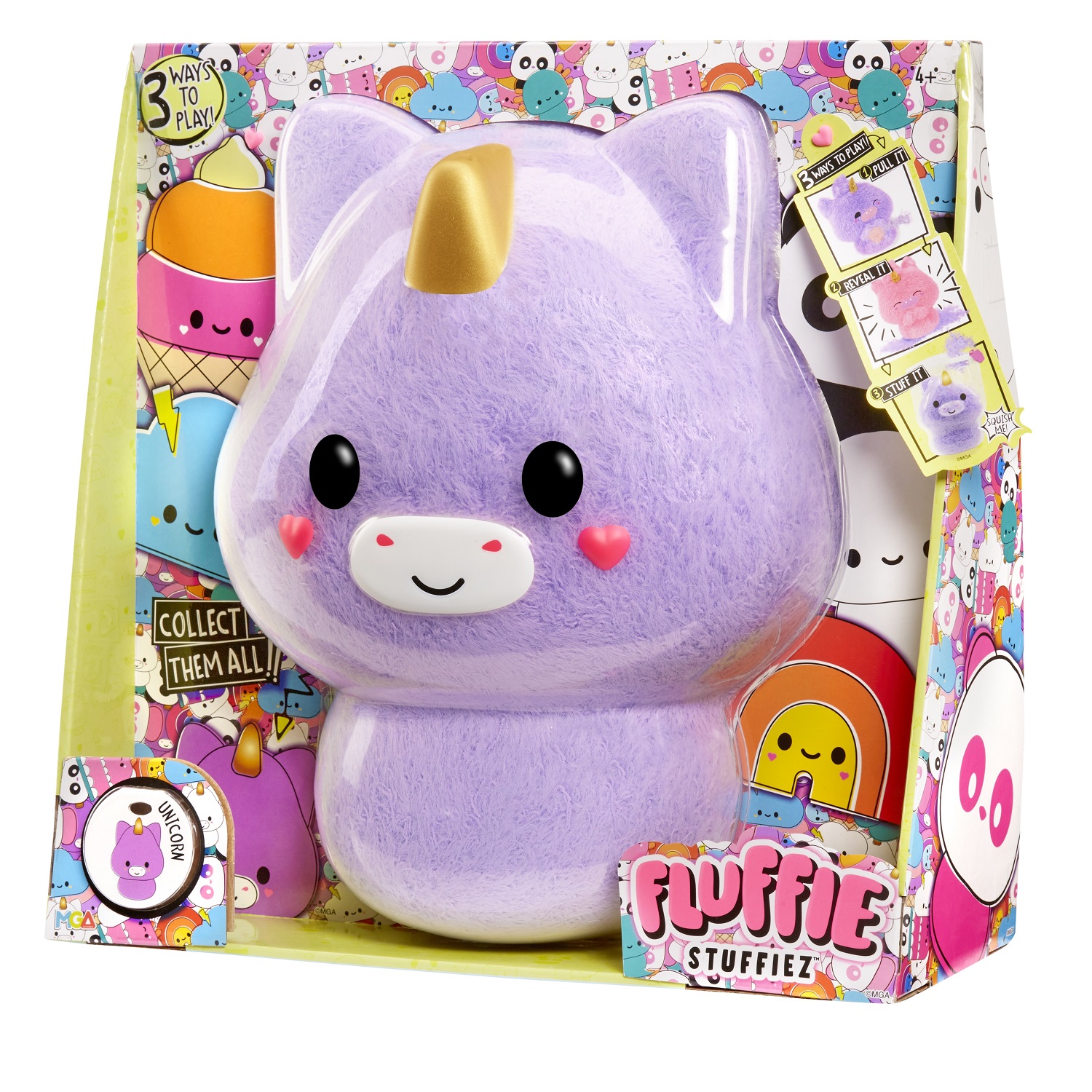 Игрушка щипать. Moj moj игрушки. Игрушка щипай щипай. Fluffie stuffiez большие. Fluffy stuffiez разорви игрушку.