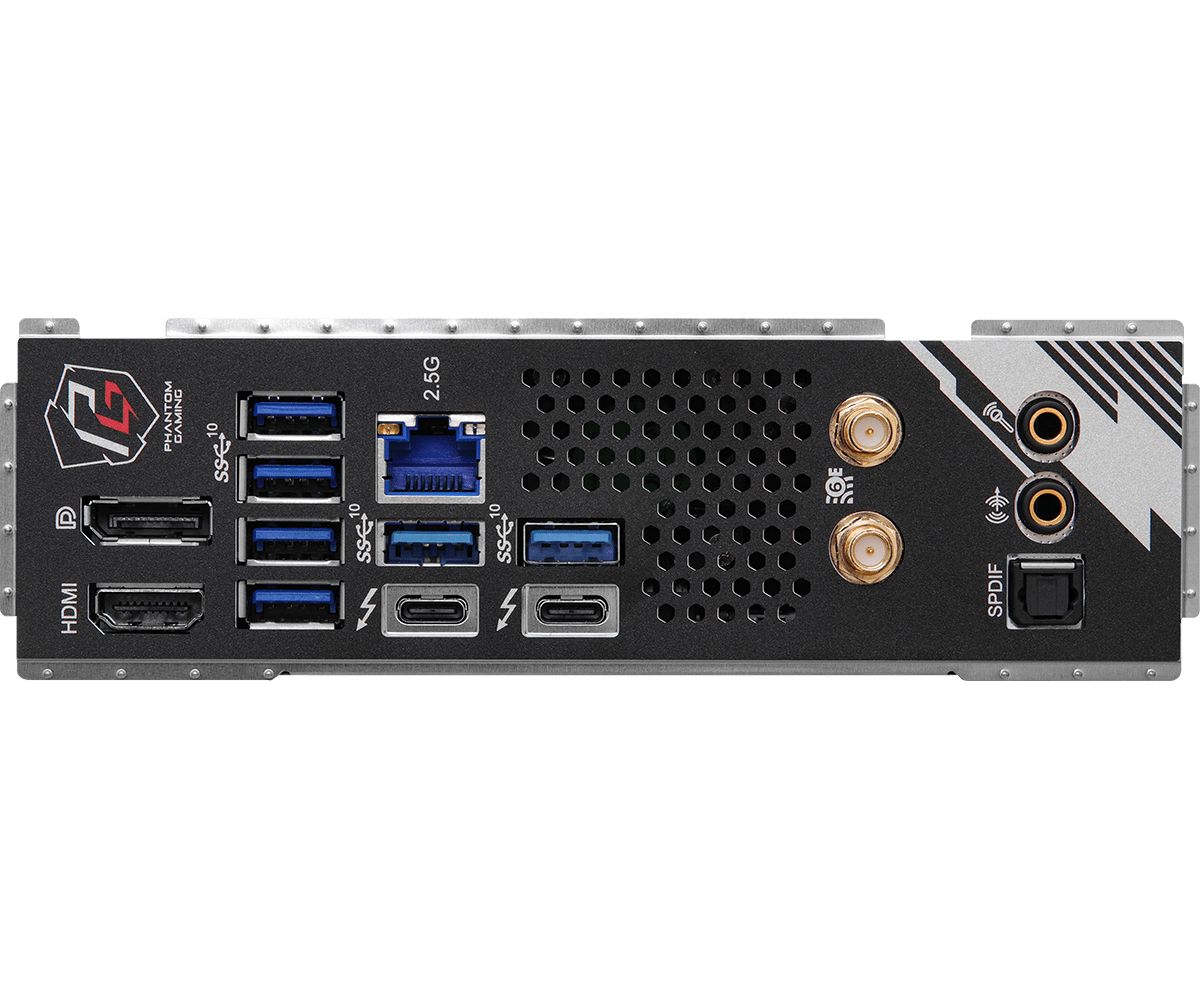 Msi pro b760 vc wifi iv драйвера