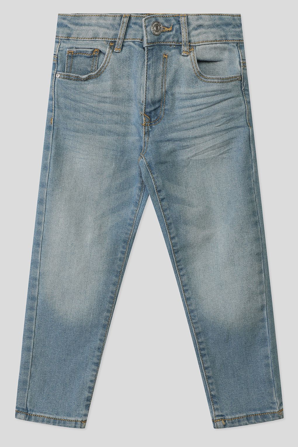 Cos 501