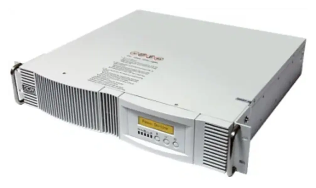 Ибп powercom 2000. Powercom vgd-2000. powercom bat vgd-rm 48v. vgd-3000rm. ибп powercom bat vgd-rm 48v.