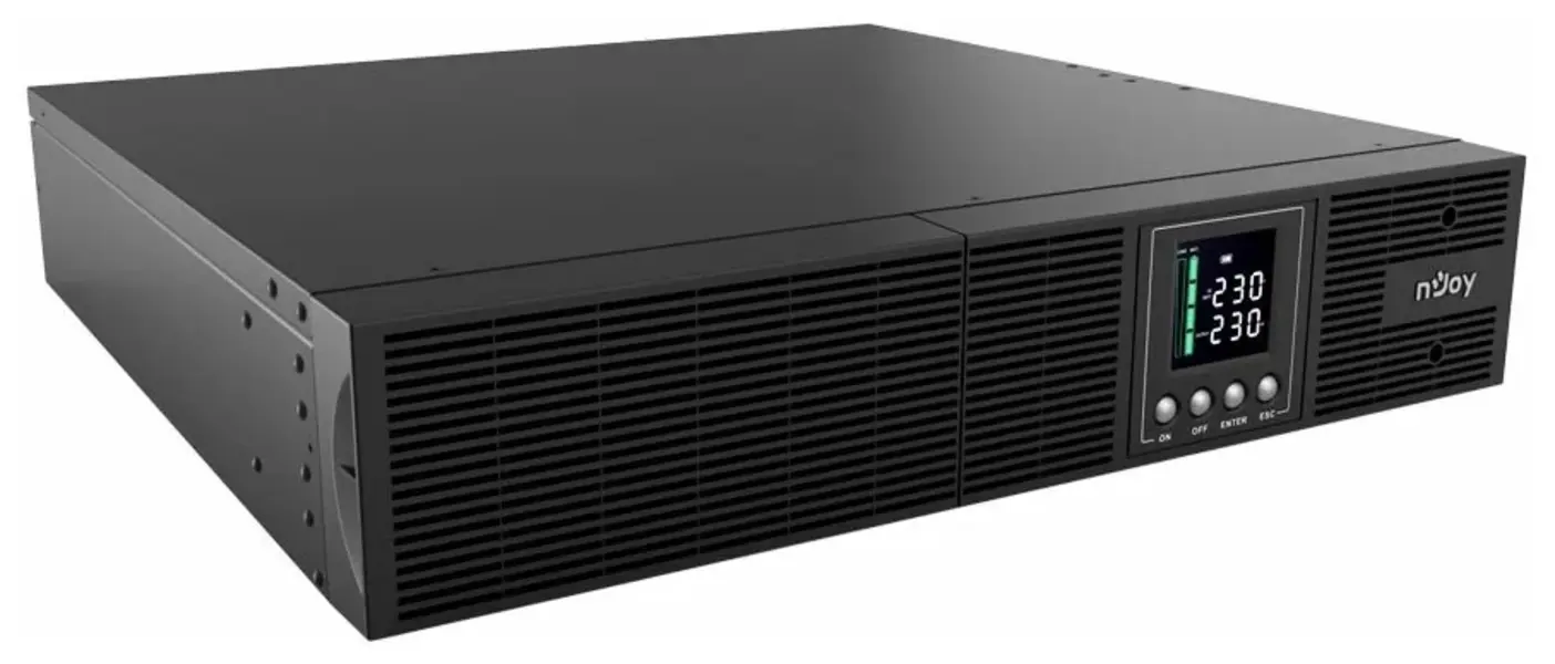 Ибп с двойным преобразованием on line. Ибп 48в skat. sum3000rmxli2u. skat ups 30001800 rack. skat-ups 10 000 rack.