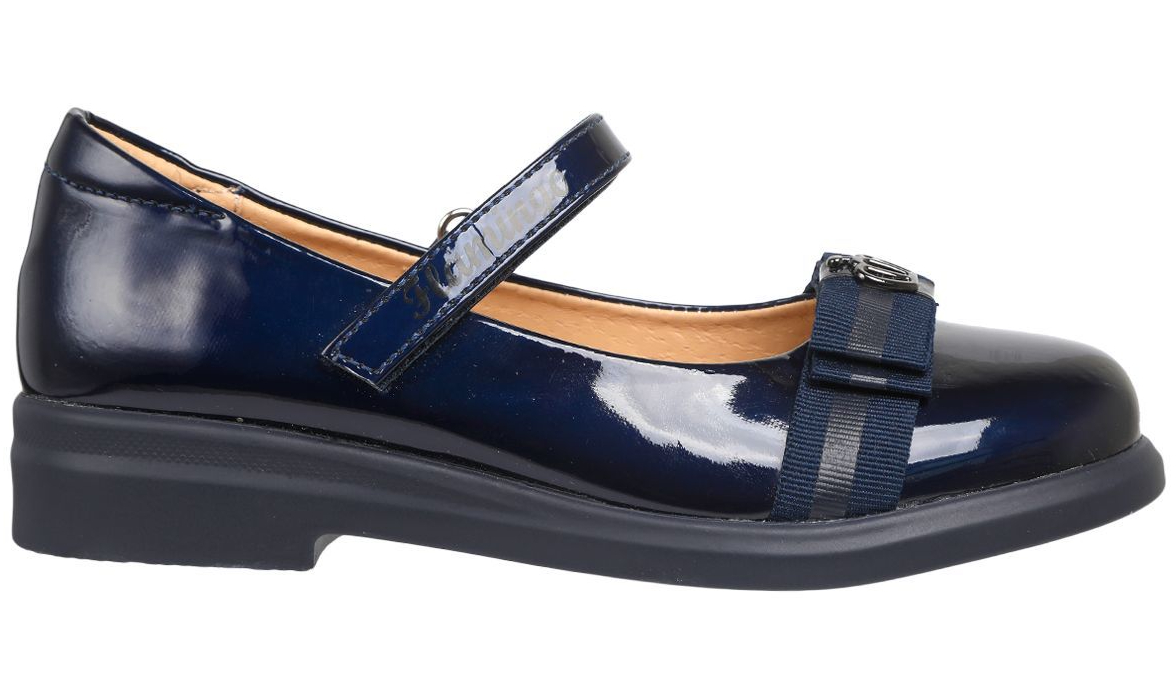 Под флагом Родины - В.Д. Сайфуллин Под флагом Родины - В.Д. Сайфуллин 28 November 1995