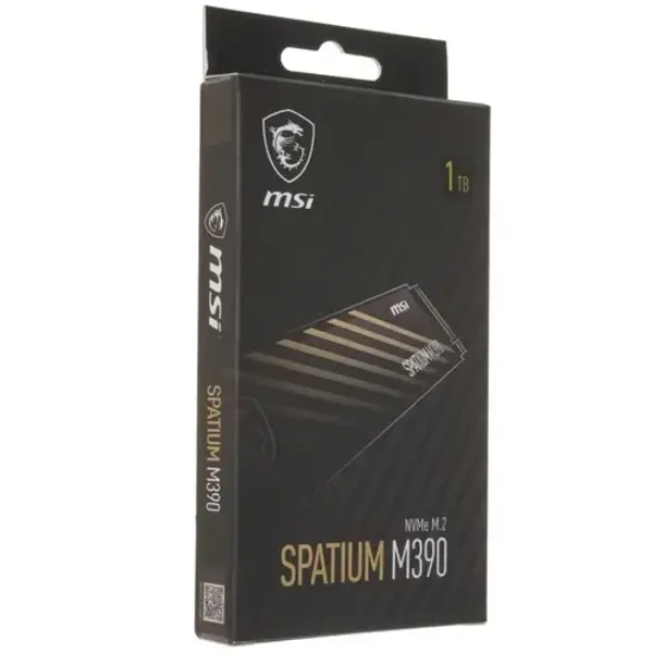 Ssd m 2 spatium m390. Spatium m390. MSI Spatium m390. 500 ГБ SSD M.2 накопитель MSI Spatium m450 [s78-440k090-p83]. 1000 ГБ SSD M.2 накопитель MSI Spatium m450.