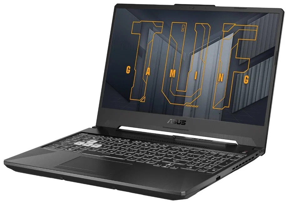 Fa707rm. Asus tuf gaming fx507 i7-12700h. Asus tuf gaming fx507zu4. Asus tuf gaming fx507zu4. Asus tuf gaming fx507zu4.