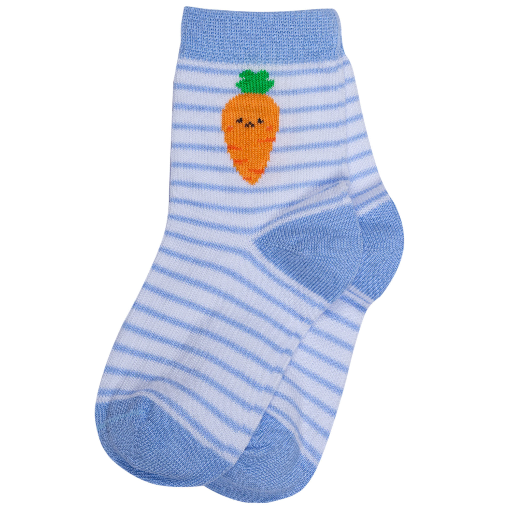 Купить носки для мальчиков Rusocks 3-Д3-13792М голубой; белый; оранжевый 16,  цены в Москве на Мегамаркет | Артикул: 600008509353