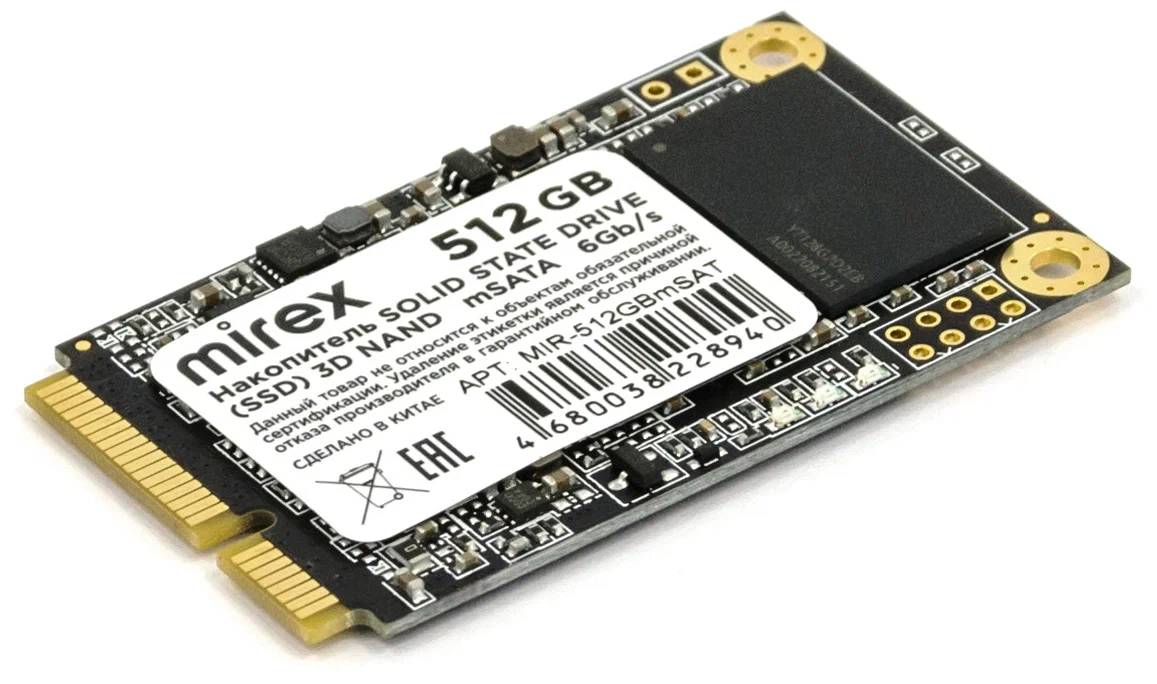 Mirex 512gb ssd. Netac n930es. Внутренний SSD MSATA. Netac SSD 500gb. SSD Netac 240 гигабайт SATA 3.