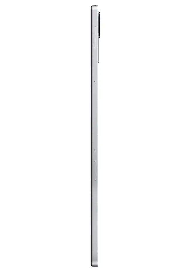Xiaomi redmi pad pro 6 128gb wifi
