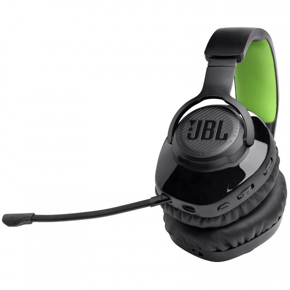 Наушники Jbl Quantum 50 Купить