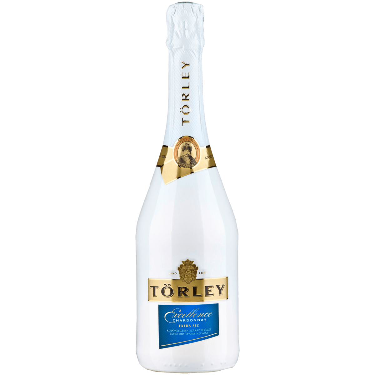 Шампанское 0.75 л. Вино игристое Torley Excellence. Шампанское Torley Chardonnay. Терлей вино игристое. Шампанское Torley Шармант.