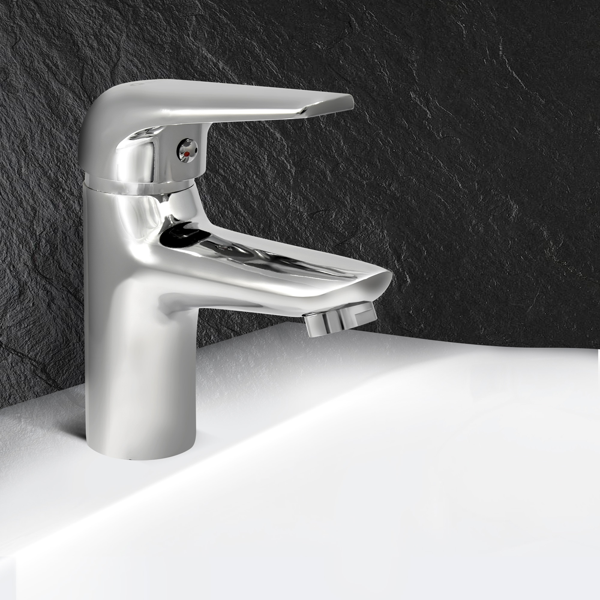 (славен). Смеситель ledeme д/умывальника l1004 (104486). Смеситель для умывальника mixxus missouri 001. Литые смесители для умывальника. 1004 смеситель для умывальника ø40 ledeme.