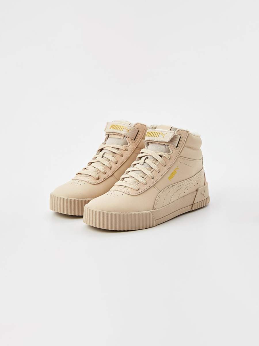 Puma Carina Mid WTR