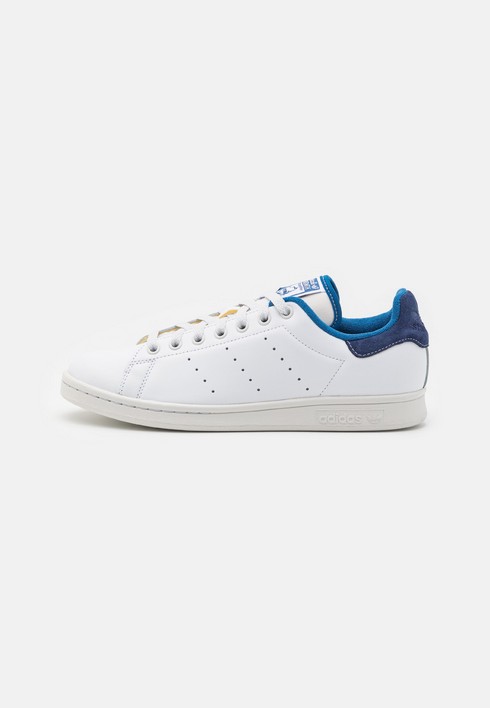 Stan sales smith unisex