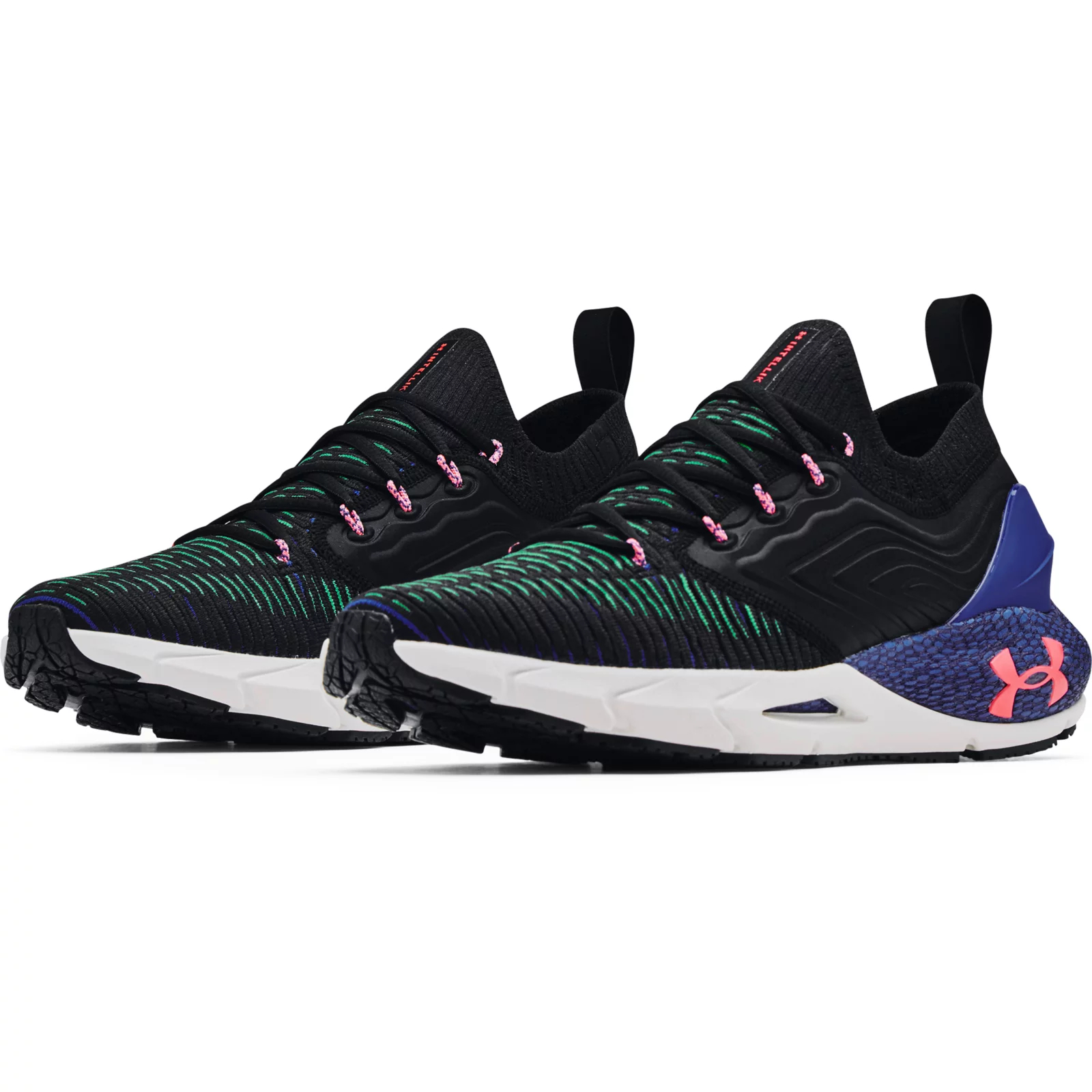 Under armour phantom 2. Кроссовки under Armour HOVR Phantom 2. Кроссовки under Armour ua HOVR Phantom 2 inknt. Under Armour 3024154-008. Under Armour HOVR Phantom 2 INTELLIKNIT.