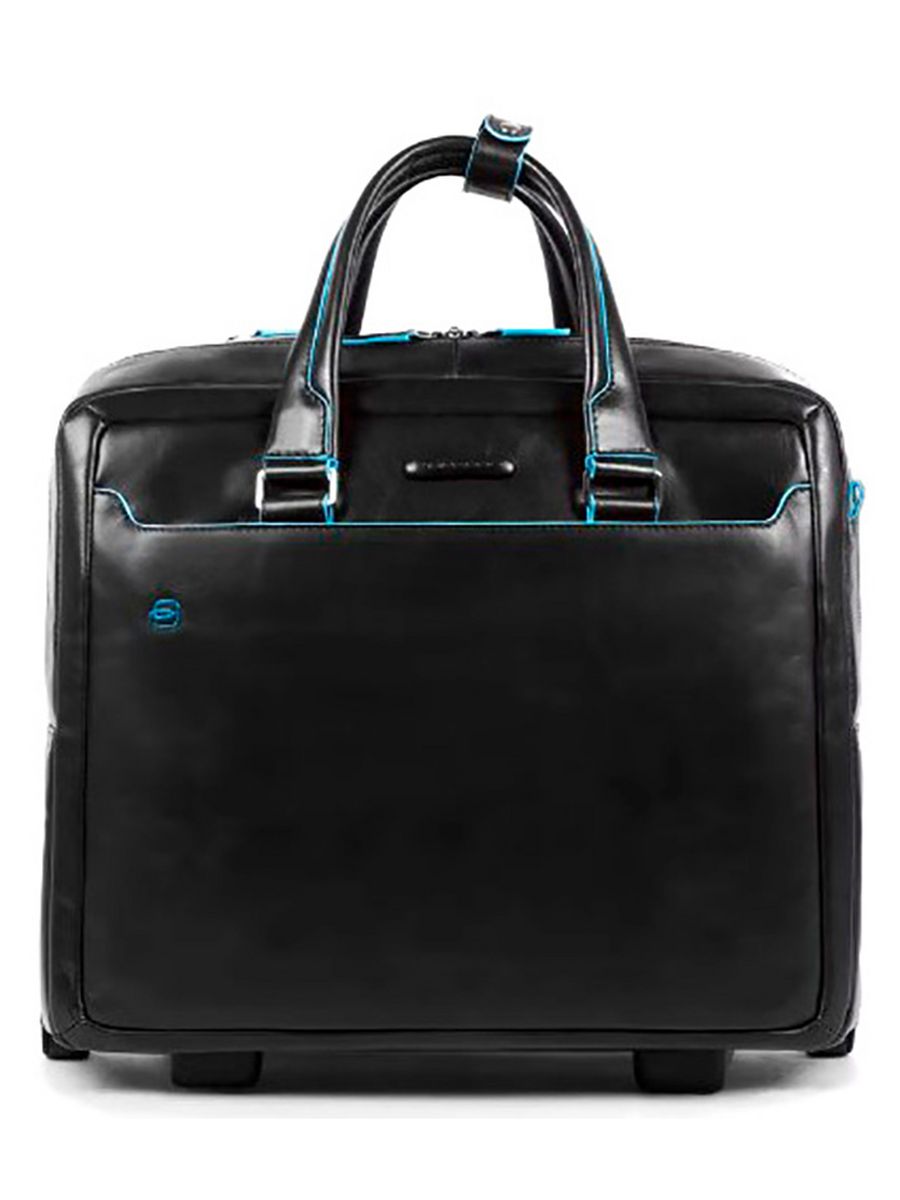 Piquadro ca2849b2/n. Пиквадро барсетки. Пиквадро сумка для ноутбука. Piquadro downtown ca4545dt. Пиквадро москва.