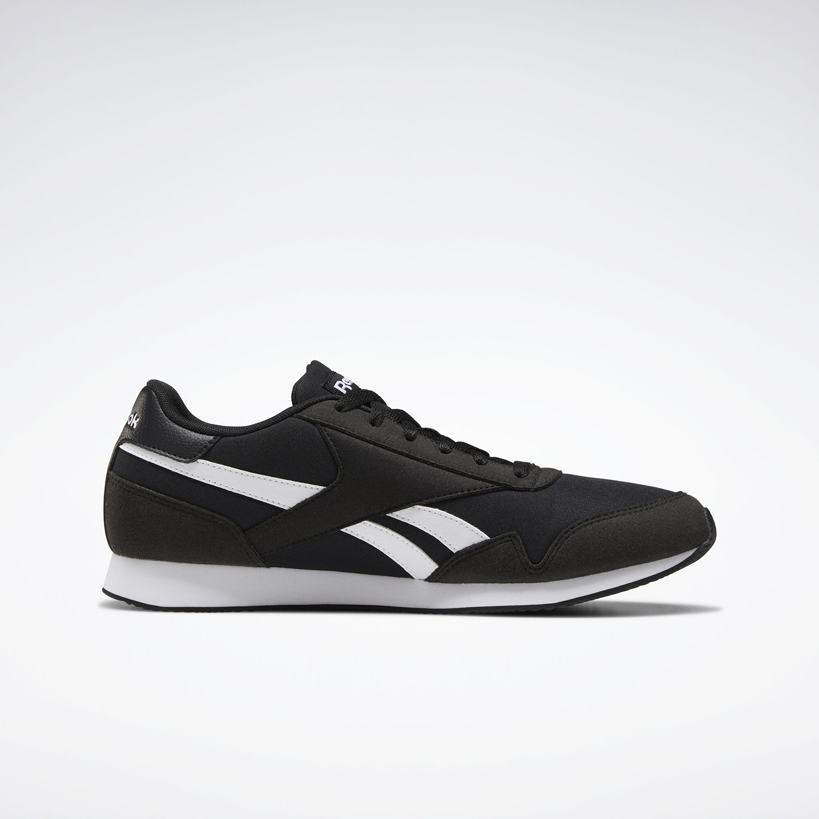 Jogging reebok deals homme 2015