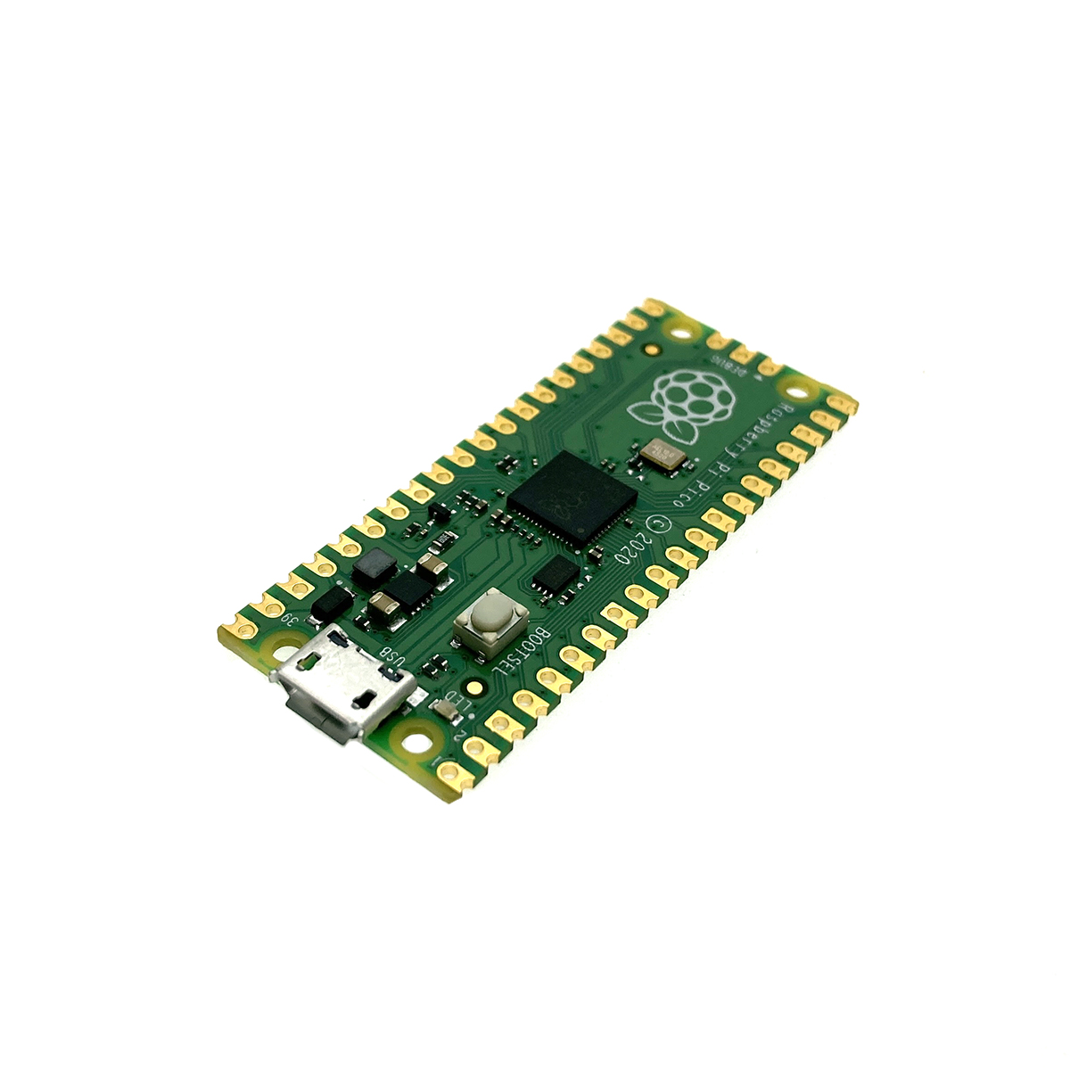 Периферийный контроллер. Raspberry Pi Pico vs stm32f411. Микрокомпьютер Raspberry Pico Pico. Raspberry Pi Pico черная. Raspberry Pi Pico китайская версия черная