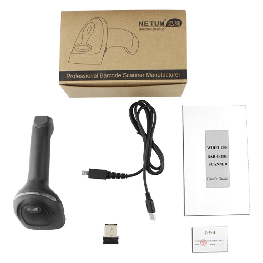 Беспроводной сканер netum. NETUM c750. NETUM NT-l5 инструкция. NETUM f27. NETUM f27-x