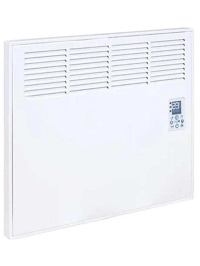 Electrolux ech/t-1500 m. Starwind shv1020. Конвектор кг. Обогреватель электролюкс конвекционный. E2 m 1000.