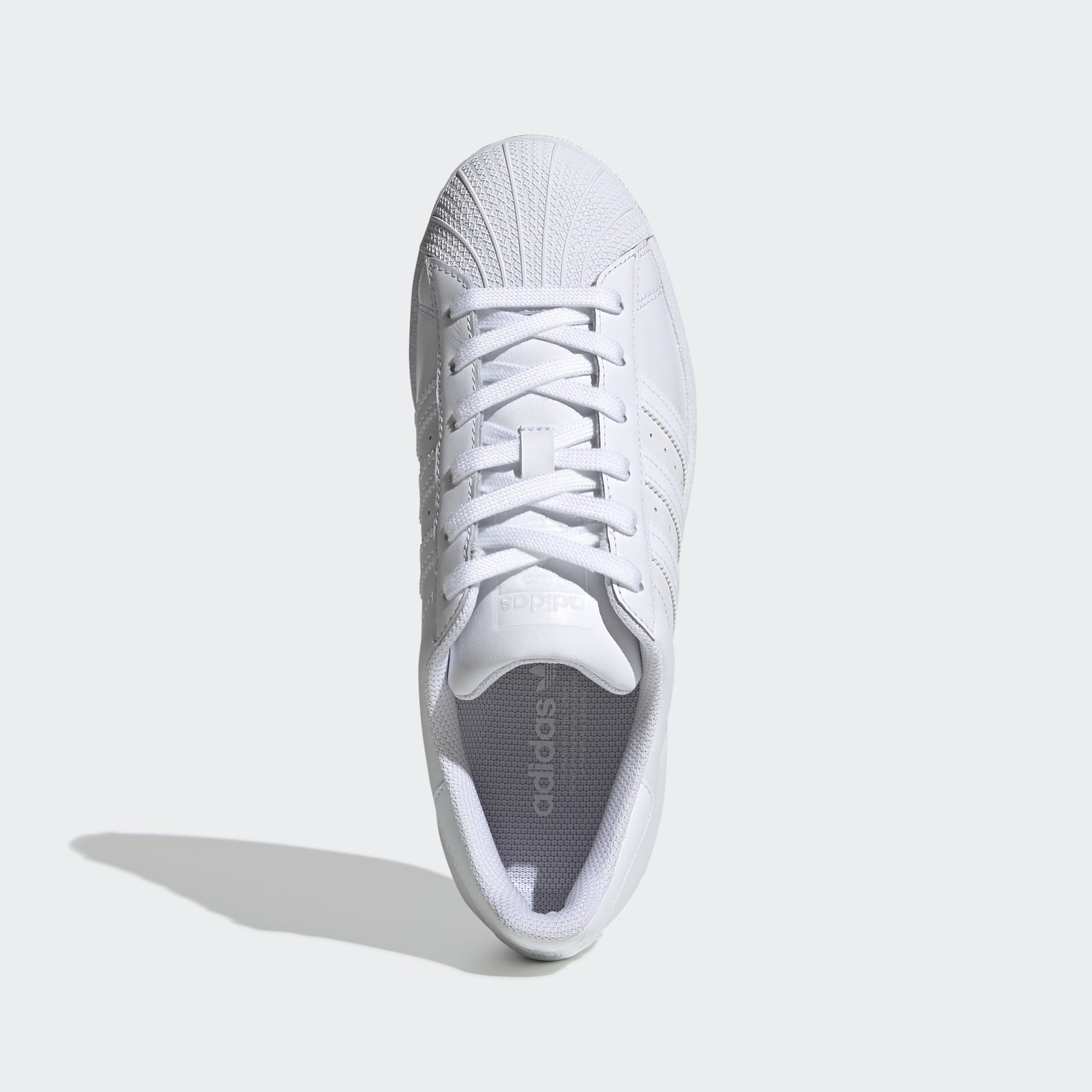 Adidas superstar sales womens 6.5