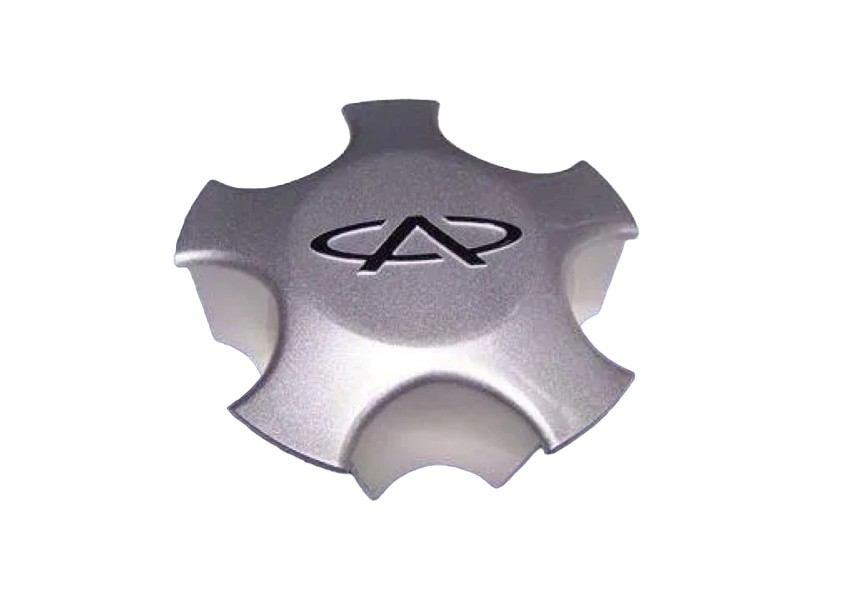 Колпачок на литые диски chery tiggo t11. Колпачок на литой диск чери тигго т11 артикул. Колпак колеса чери тигго. Болты колесные чери тигго 8. Колпак колеса чери тигго.