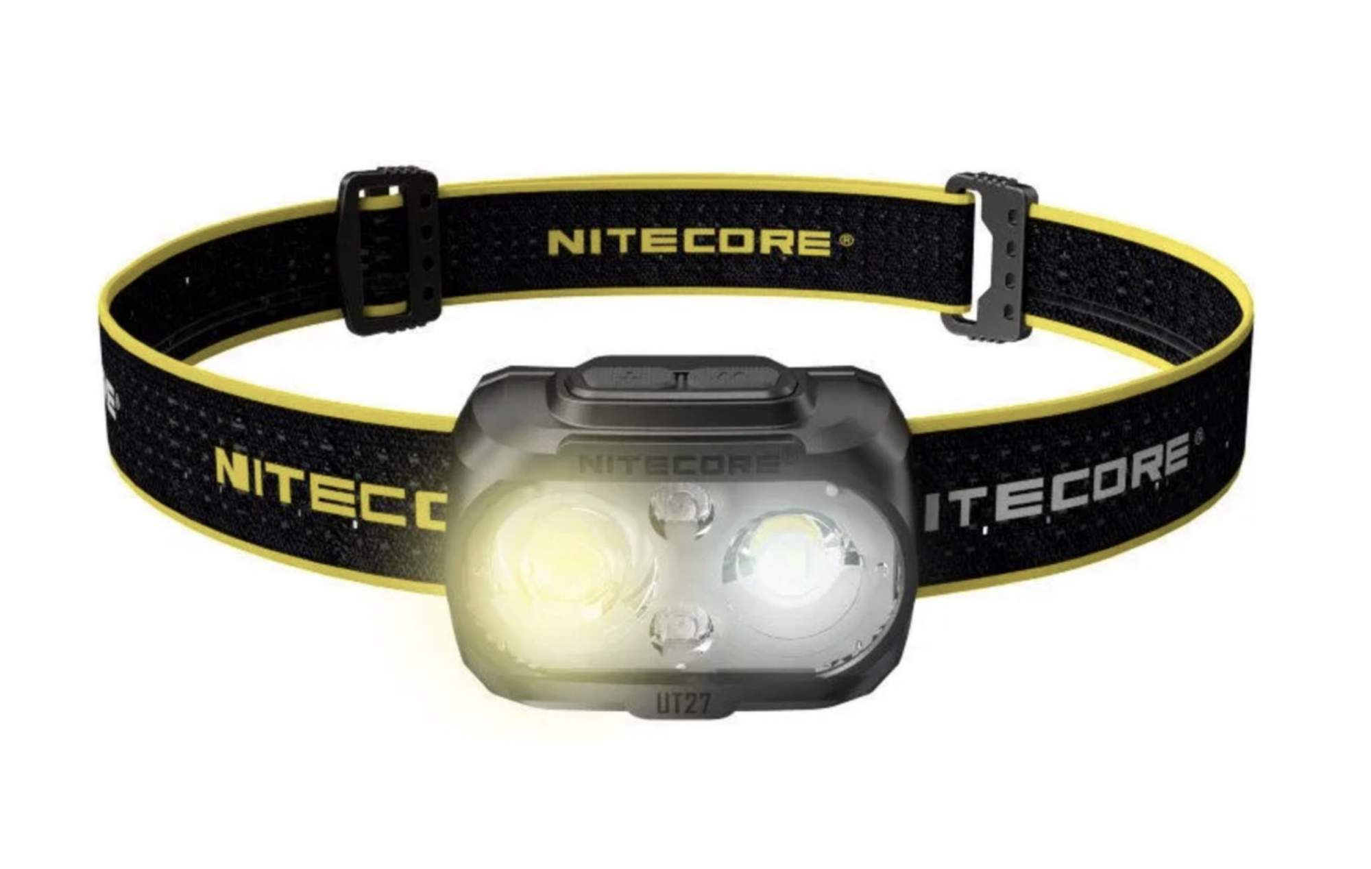 Фонарь налобный cree xp g3. Налобный фонарь nitecore ut27. nitecore ut27. nitecore ut27 cree xp-g3s3 fusion elite.