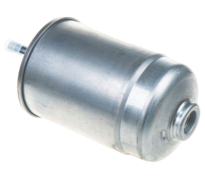 164009384r. 164009384r фильтр топливный renault. Топливный фильтр рено меган 2 1. Gb 320 фильтр топливный 3д модель. 6.