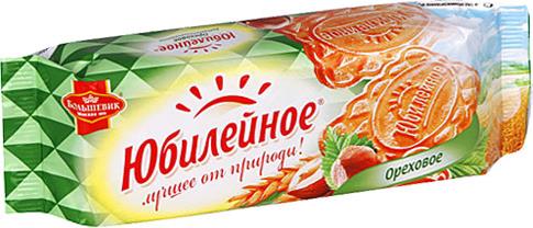 Печенье юбилейное традиционное ореховое. Юбилейное печенье ореховое. Печенье юбилейное ореховое с глазурью. Юбилейное печенье ореховое. Юбилейное ореховое с глазурью 116 г.