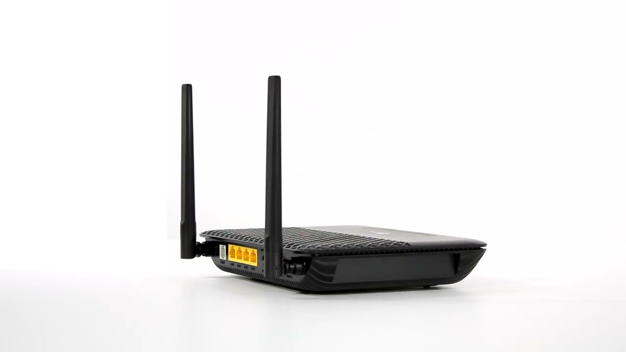 TP-link xc220-g3v. TP-link xc220-g3 v2. TP-link xc220-g3v v2 ac1200 купить. Оптический терминал с Wi-Fi TP-link xc220-g3v v2 ac1200 купить.