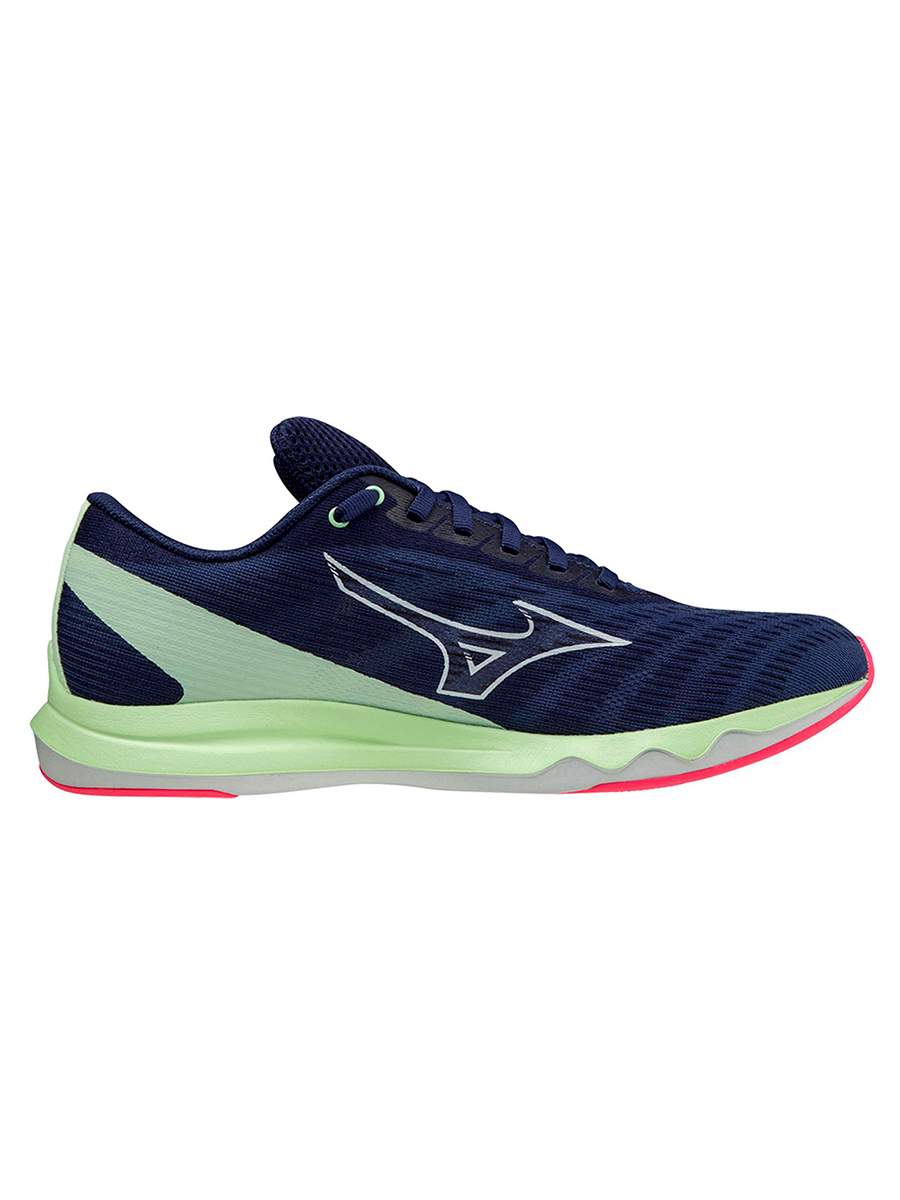 Mizuno WAVE SHADOW 5 8.5 UK