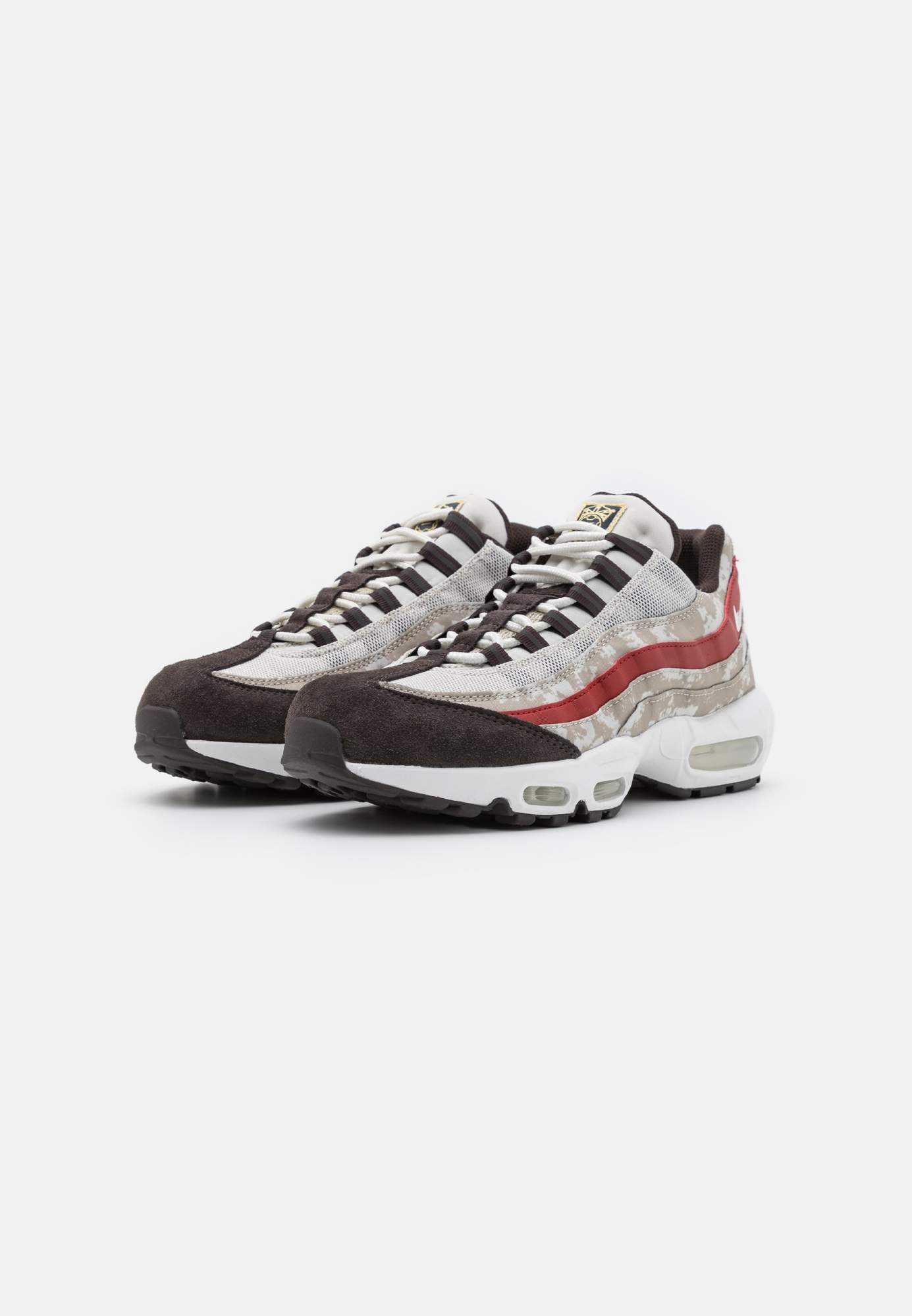 Air max store 95 43