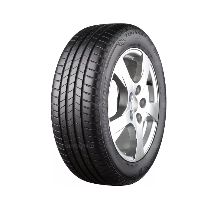 Turanza t005 225 45 19. Bridgestone Turanza t005ad. Turanza t005 225 35 к20.
