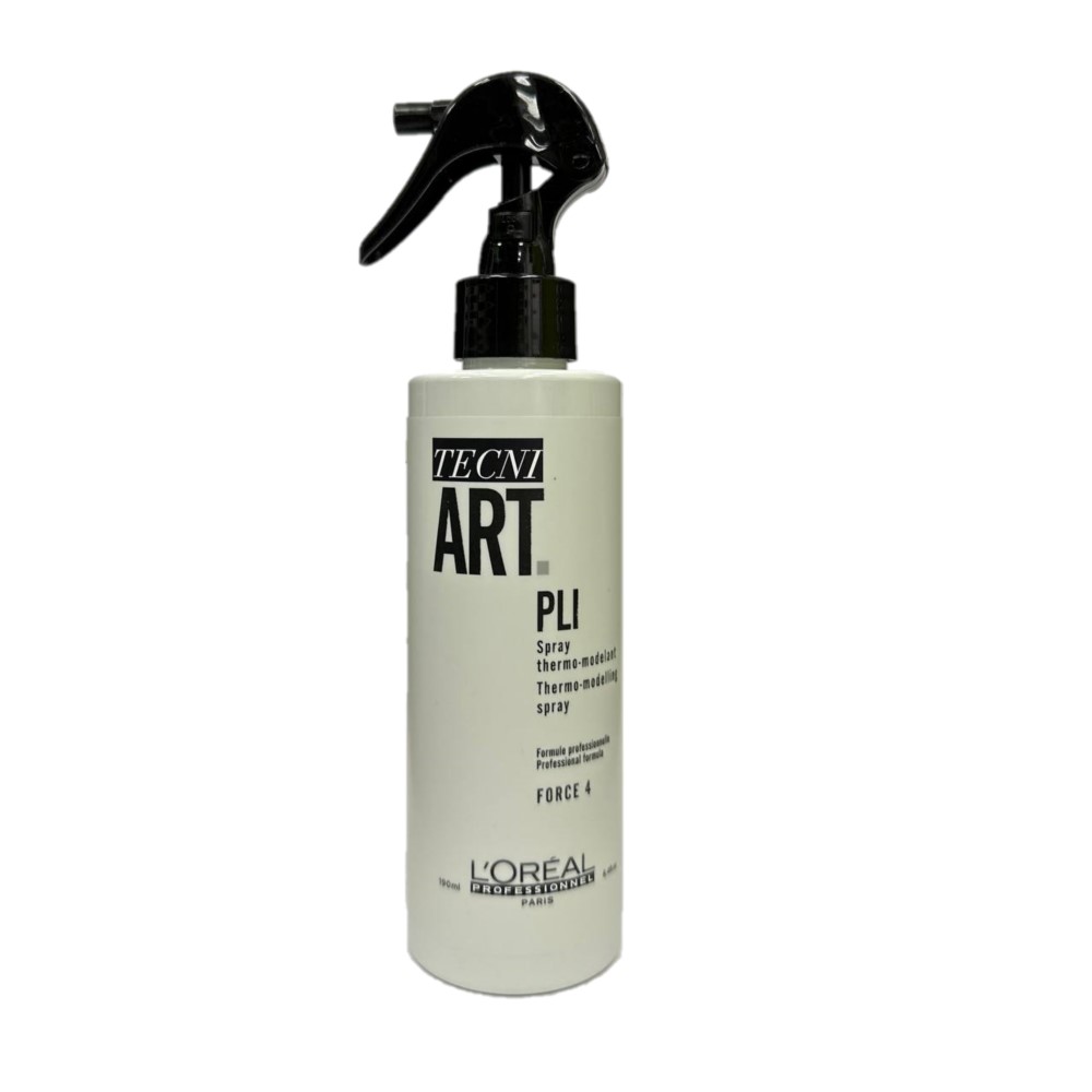 Tecni. L'oreal anti frizz tecni art. Loreal anti frizz spray. Tecni art pli spray thermo-modelant. Art pli.