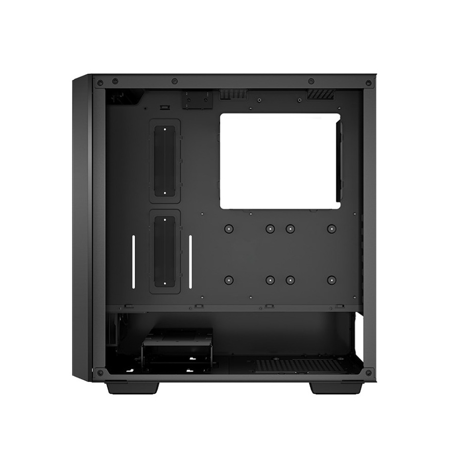 Deepcool ck560 black