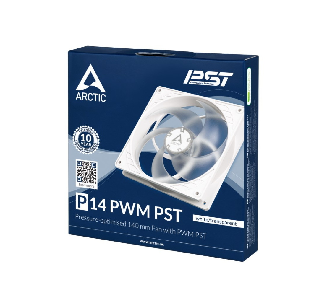 Arctic p14 pwm pst. Arctic p14 pwm. Arctic cooling p14 pwm. Вентиляторы arctic p14 pwm pst. Вентилятор arctic p14.