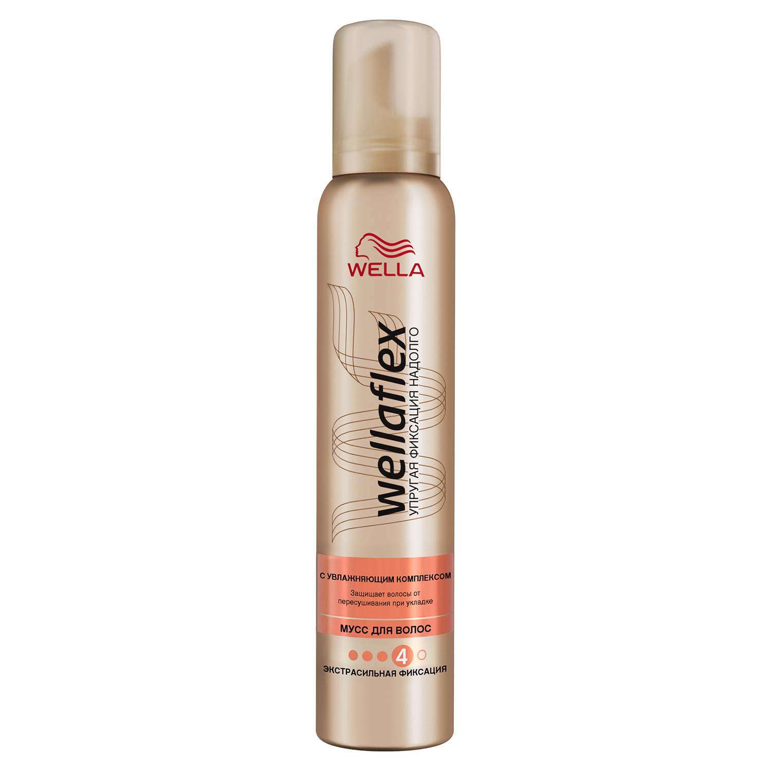 Wella Professional Лак Для Волос Купить