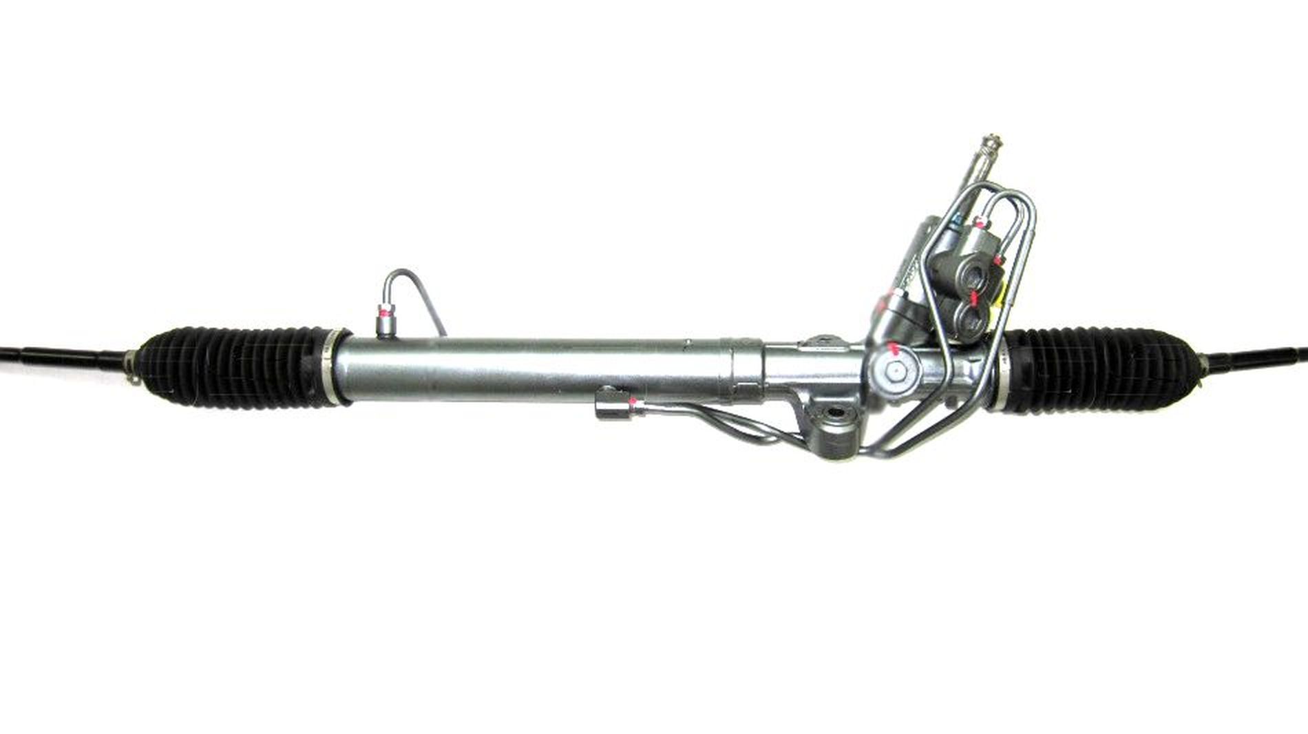 34110-ag030. Stellox 3137347sx. 34110-50a00. M4702a рейка рулевая. Рулевая рейка субару трибека.