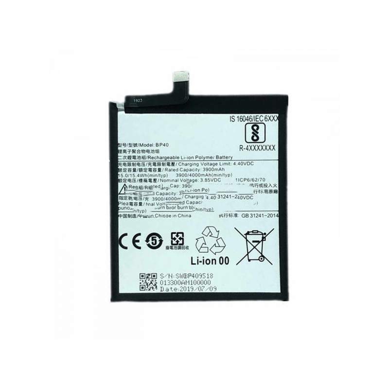 Оригинальный аккумулятор xiaomi mi 9t pro. Bp 40 аккумулятор. Xiaomi bp40. Mag138 xiaomi модель. Xiaomi redmi pro pro аккумулятор.