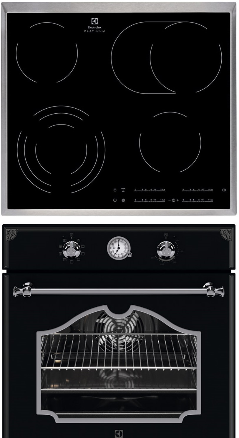 Ehf 96547 fk. Ehf96547xk. Electrolux EHF 6232 IOK. Electrolux opeb2320v. Electrolux opeb4300x.