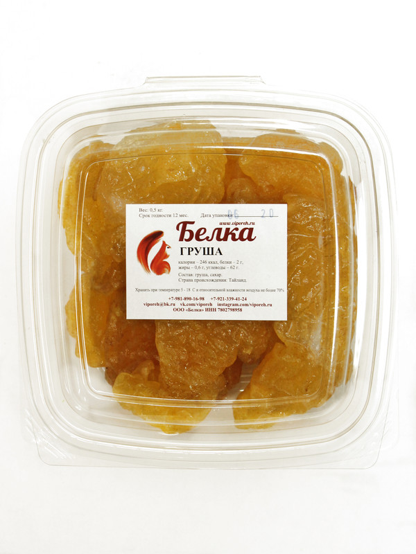 Белка с арахисом. Маш белка, 500 гр. Белок в индейке на 100 грамм. Сколько граммов белка нужно в день для роста мышц. Еда с высоким содержанием белка.
