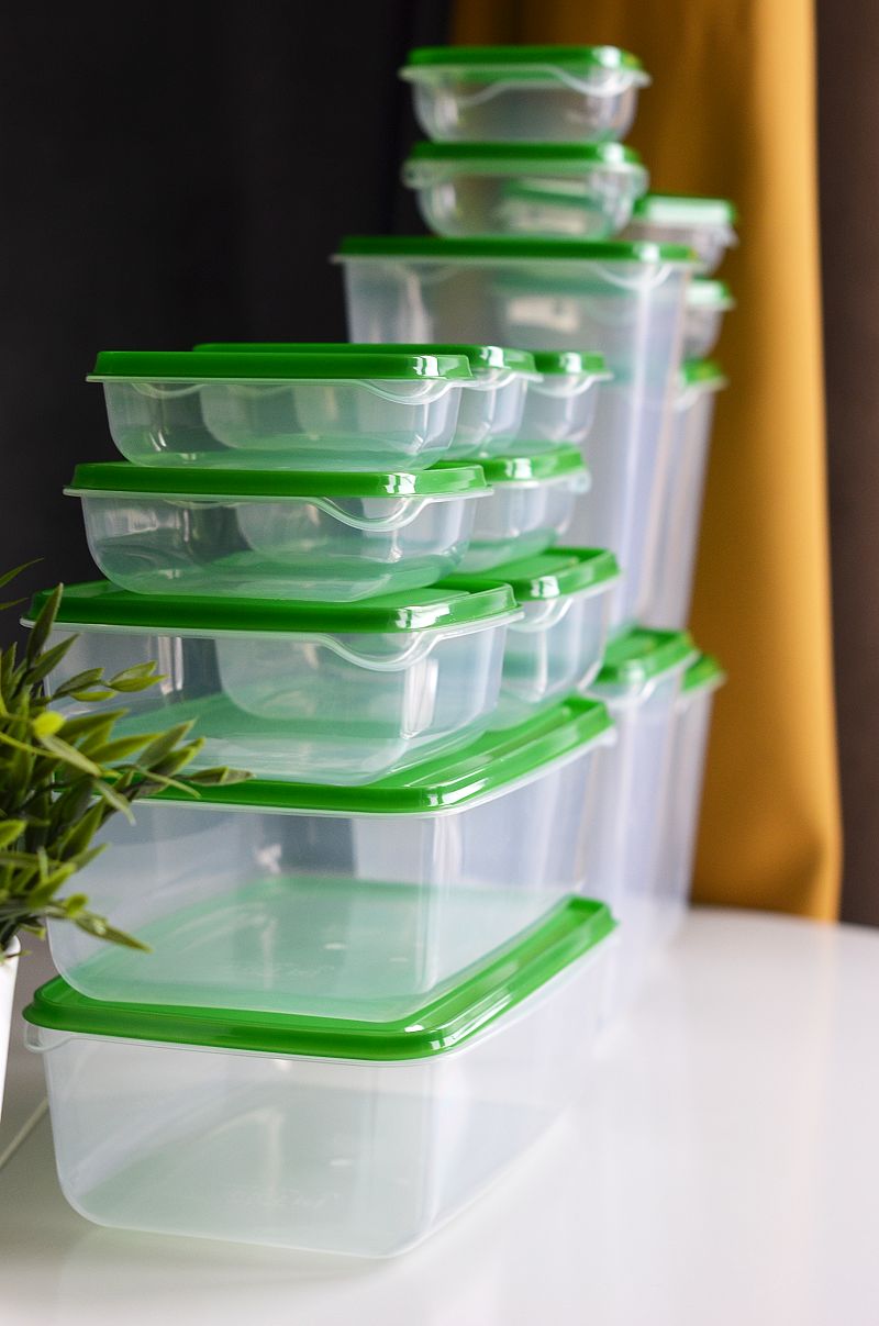 Икеа прута набор контейнеров 17. Набор контейнеров прута икеа (pruta ikea), 17 шт, зеленый. Икеа пластиковые контейнеры набор. Икеа прута набор контейнеров 17. Икеа прута набор контейнеров 17.