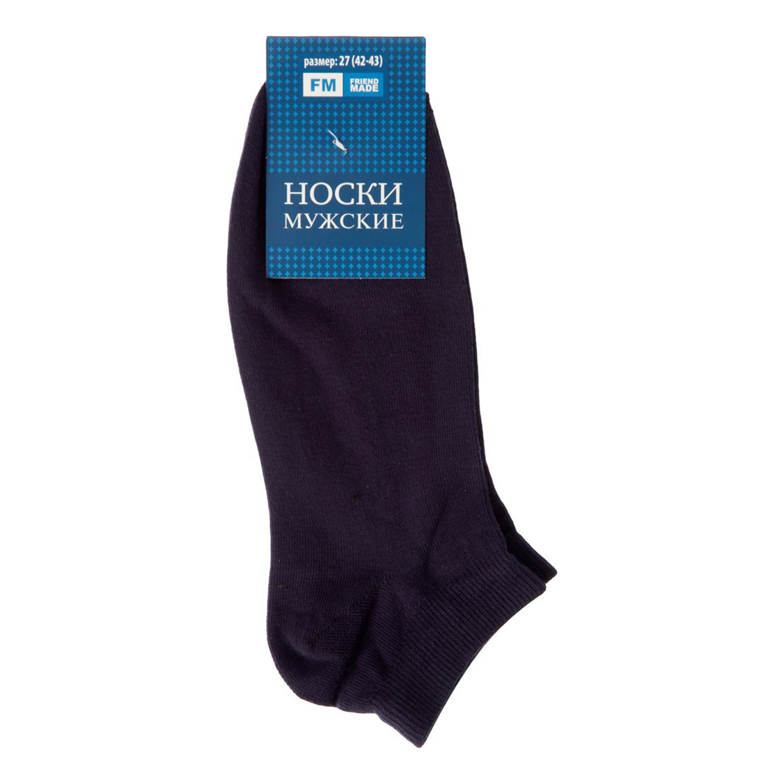 Носки мужские 25 29. Носки мужские 25 29. Носки мужские спортивные. Носки 21. Носки женские galante.
