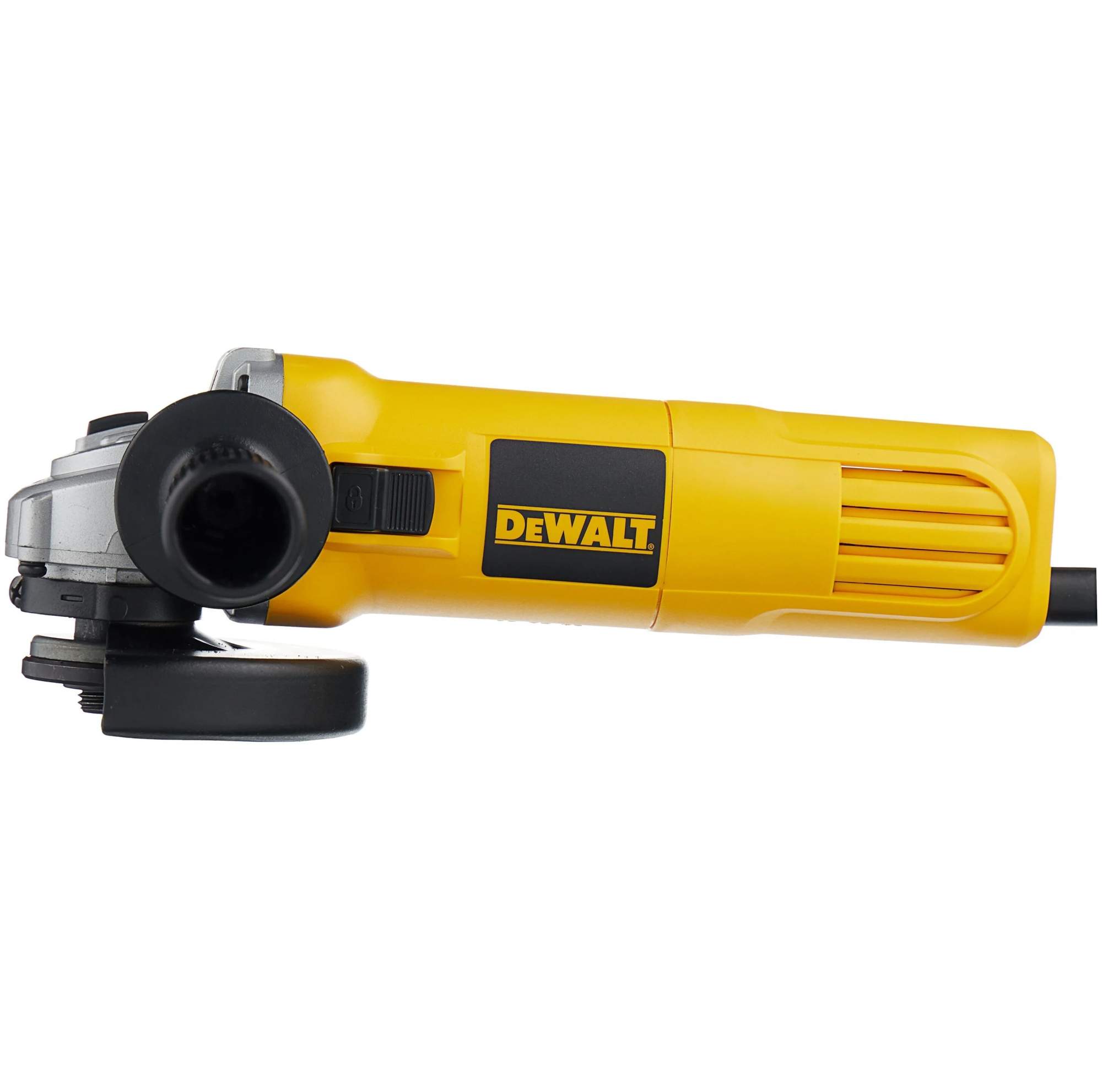 Купить Ушм 150 Dewalt