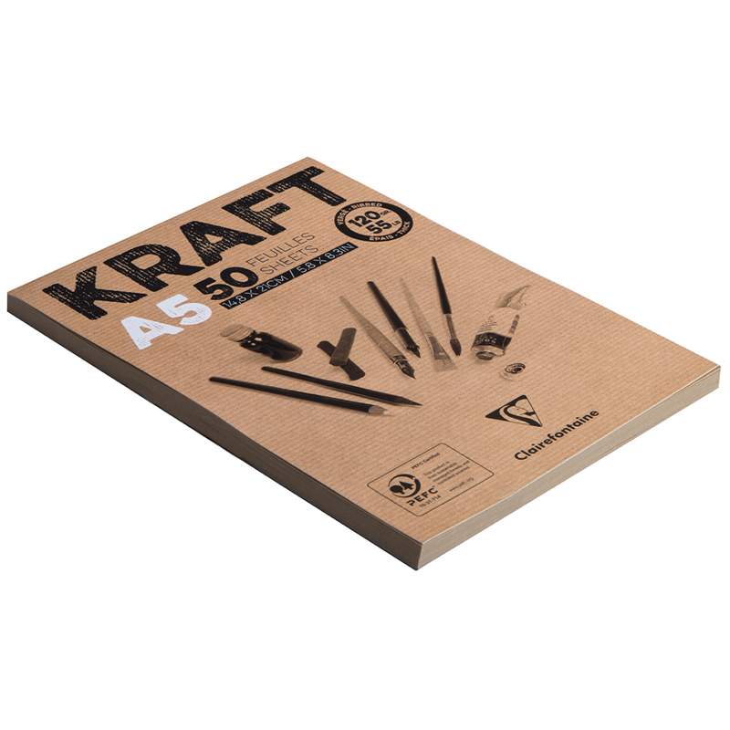 Крафтовая бумага. Крафт 120 г. Пакет extrapack b4 (250x353 мм) из крафт-бумаги 120 г/кв. Пакет крафт b4стрип extrapack250х353х40 120г 25шт/уп. Крафтовый лист.