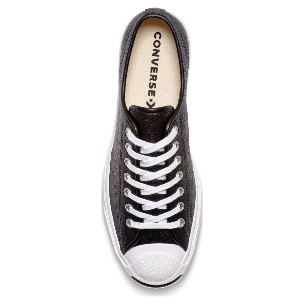 converse 38.5